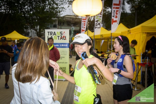 Moreland234_TransLantau_182