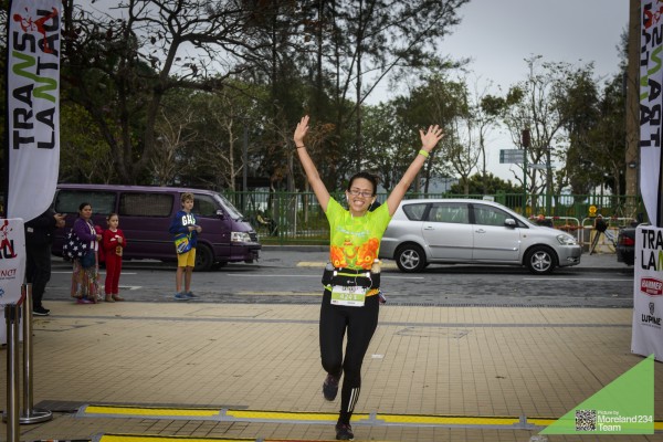 Moreland234_TransLantau_183