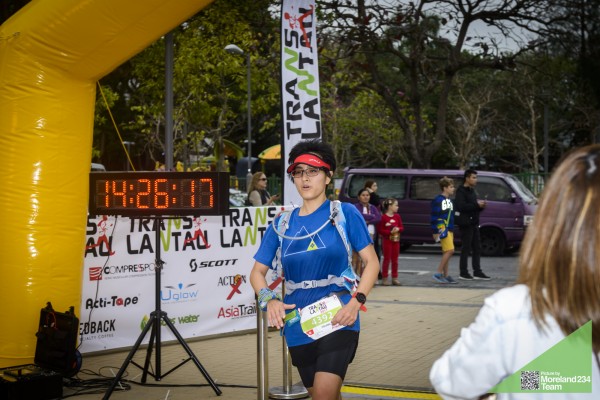 Moreland234_TransLantau_185