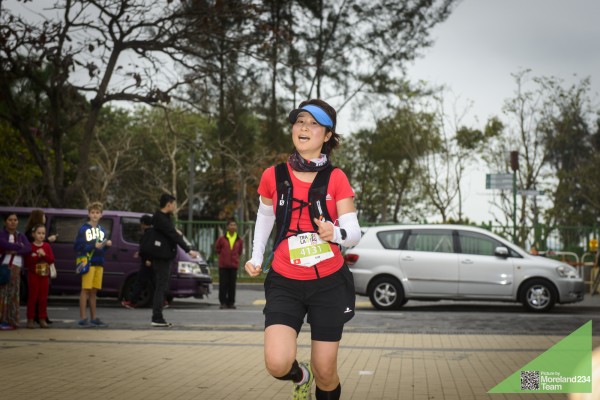Moreland234_TransLantau_187