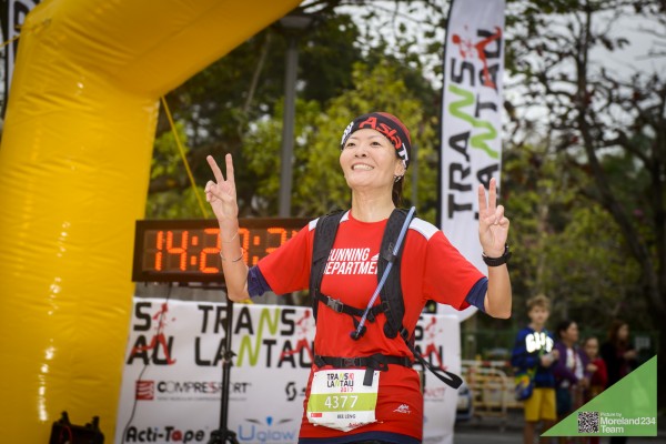 Moreland234_TransLantau_191