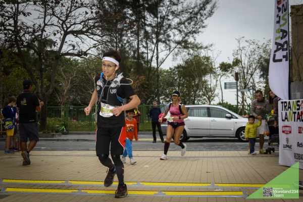 Moreland234_TransLantau_194