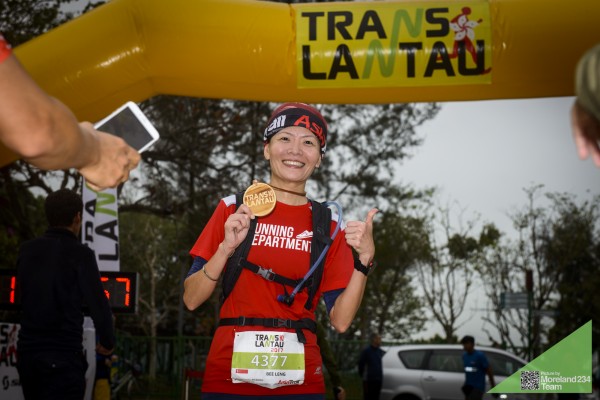 Moreland234_TransLantau_196