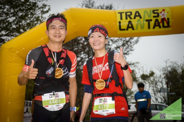 Moreland234_TransLantau_197