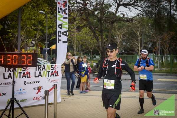 Moreland234_TransLantau_198
