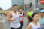 sportsoho運動版圖