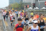 sportsoho運動版圖