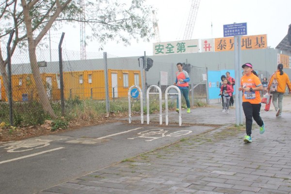 4V6A0115 (Copy)