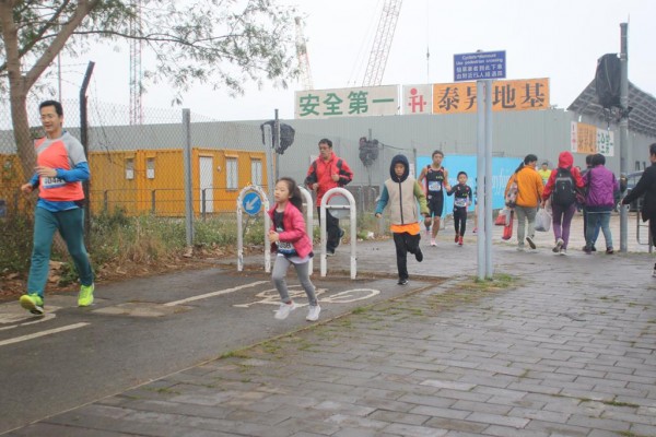4V6A0116 (Copy)