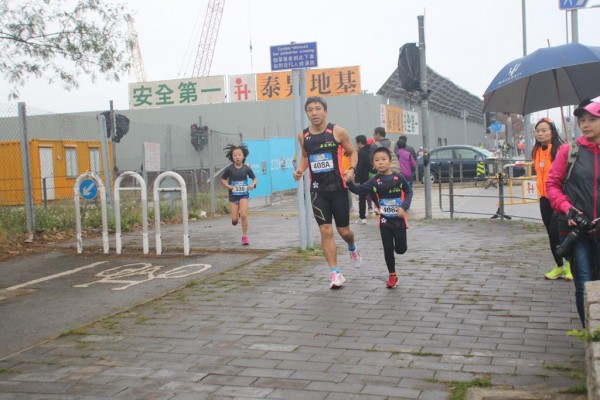 4V6A0118 (Copy)