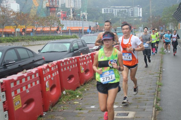 4V6A0821 (Copy)