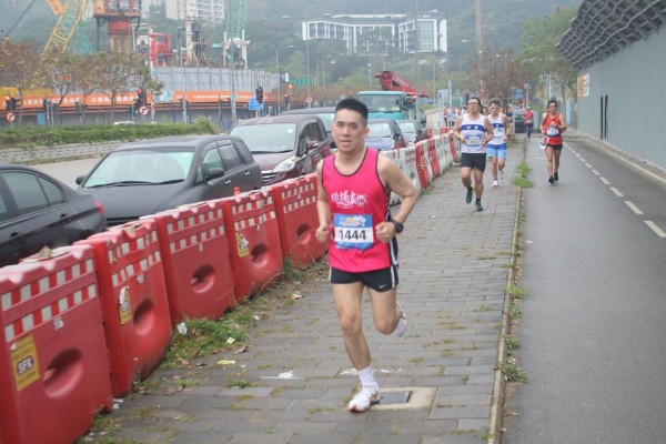 4V6A0914 (Copy)