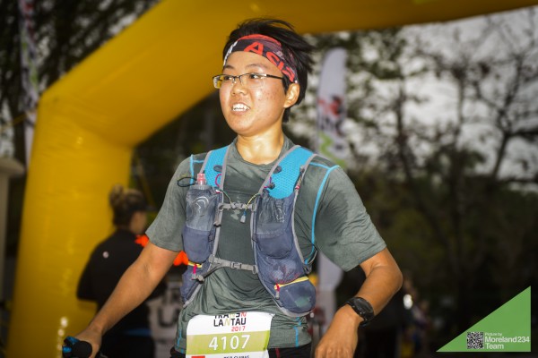 Moreland234_TransLantau_201