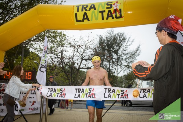 Moreland234_TransLantau_203