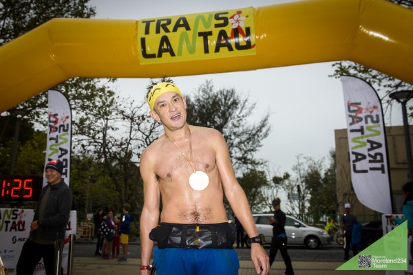 Moreland234_TransLantau_205