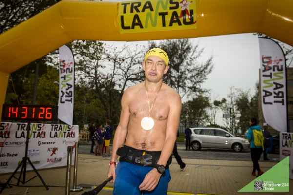 Moreland234_TransLantau_206