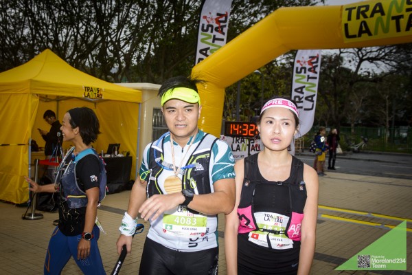 Moreland234_TransLantau_210