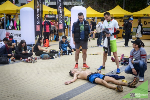 Moreland234_TransLantau_217