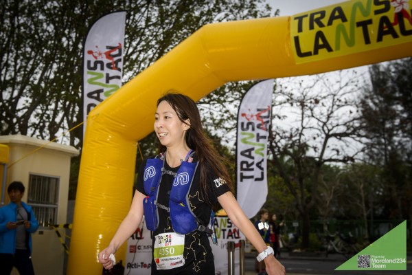 Moreland234_TransLantau_219