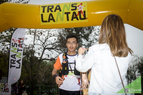 Moreland234_TransLantau_220