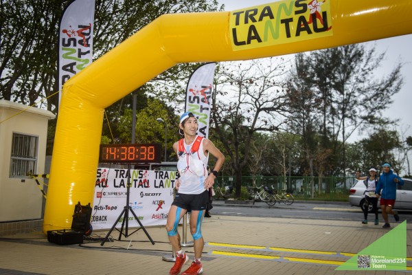 Moreland234_TransLantau_221