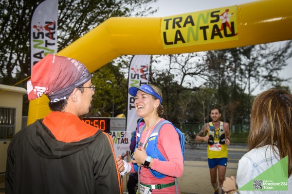 Moreland234_TransLantau_223