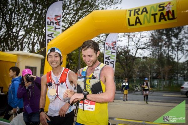 Moreland234_TransLantau_225