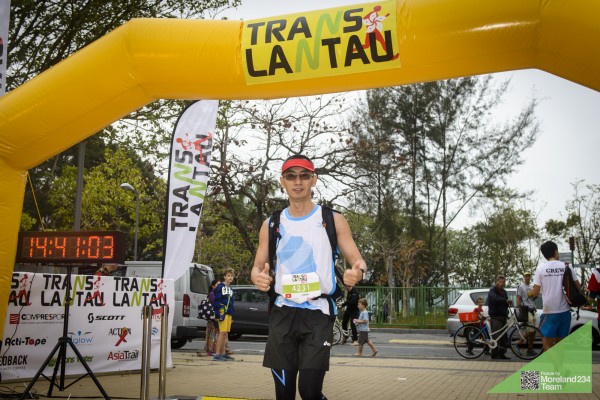 Moreland234_TransLantau_229