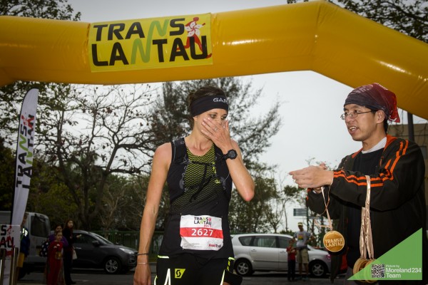 Moreland234_TransLantau_230