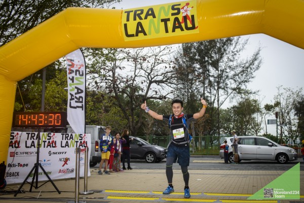 Moreland234_TransLantau_231
