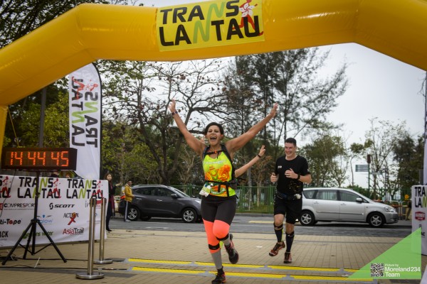 Moreland234_TransLantau_234