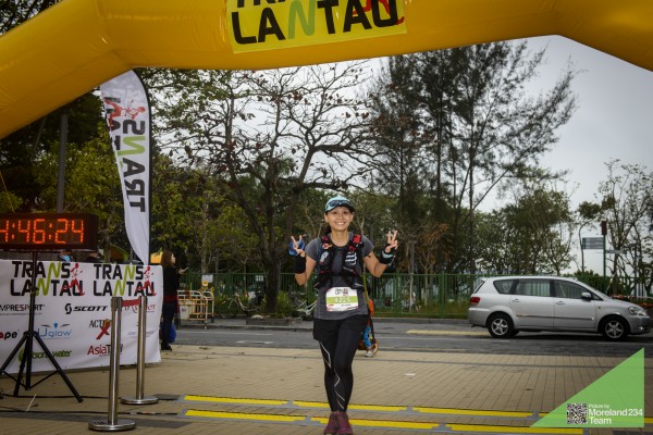 Moreland234_TransLantau_237