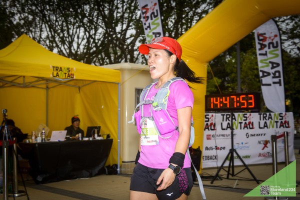 Moreland234_TransLantau_239