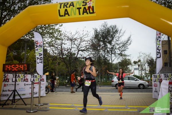 Moreland234_TransLantau_245