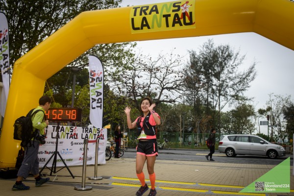Moreland234_TransLantau_246