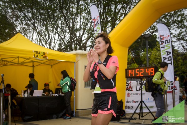 Moreland234_TransLantau_247