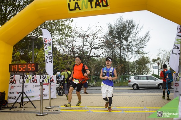 Moreland234_TransLantau_248