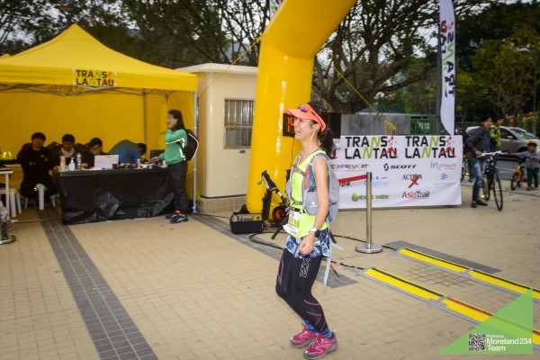 Moreland234_TransLantau_249