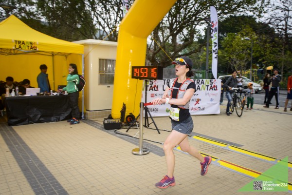 Moreland234_TransLantau_250