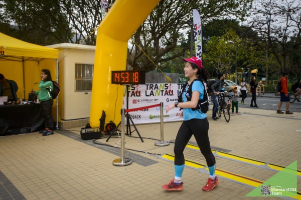 Moreland234_TransLantau_251