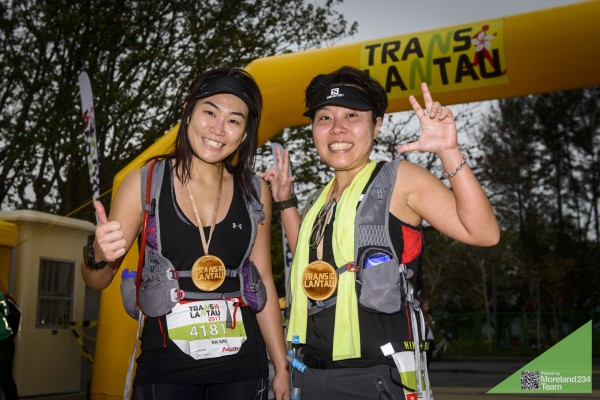 Moreland234_TransLantau_253