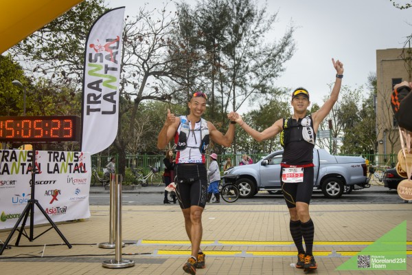 Moreland234_TransLantau_258