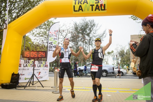 Moreland234_TransLantau_259
