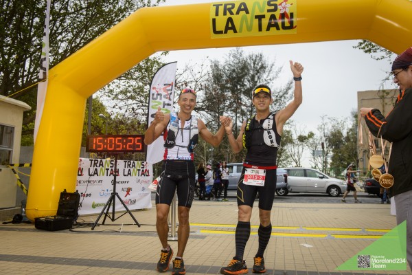Moreland234_TransLantau_260