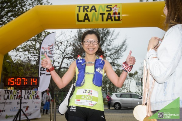 Moreland234_TransLantau_264