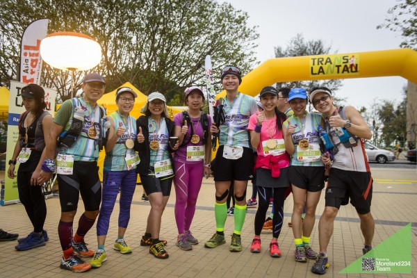 Moreland234_TransLantau_266