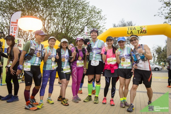 Moreland234_TransLantau_267