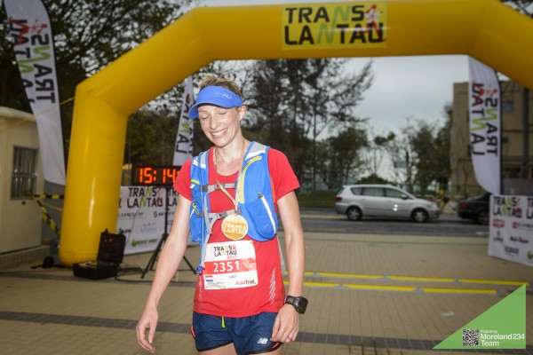 Moreland234_TransLantau_268