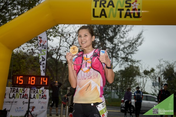 Moreland234_TransLantau_271