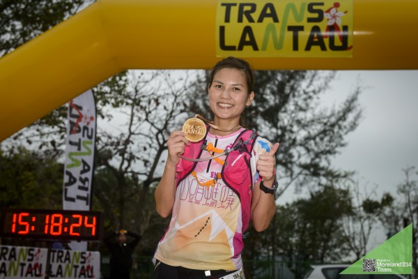 Moreland234_TransLantau_272